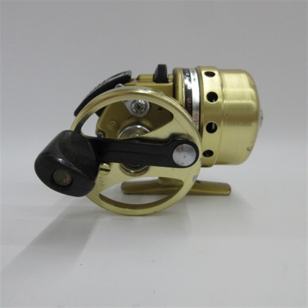 スピンキャスト２０ＤＸ